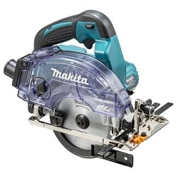 ヨドバシ.com - マキタ makita KS513DRGX [充電式防じんマルノコ