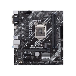 ヨドバシ.com - エイスース ASUS PRIME H410M-A 通販【全品無料配達】