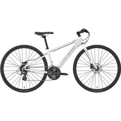 ヨドバシ.com - ルイガノ Louis Garneau SETTER9.0 DISC(420)(AK