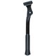 LGSダイレクトサイドスタンド2 FOR 700C BLACK