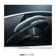 HCE-CS20HD-NVE [トヨタ・ヴォクシー/ノア/エスクァイア専用マルチビュー・サイドカメラ 2020年製アルパインカーナビ専用]