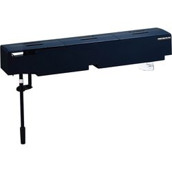 パワーマスター915SK [観賞魚用フィルター]