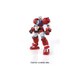 HG 機動戦士ガンダムAGE ガンダムAGE-1 タイタス [1/144スケール ガンダムプラモデル 2020年11月再生産]