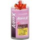 アクアエックス ウーパールーパー・両生類用 250ml