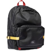 Polaroid×Sandqvist Backpack - London