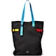 Polaroid×Sandqvist Tote Bag - Stockholm