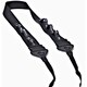 Polaroid×Sandqvist Camera Strap - Berlin
