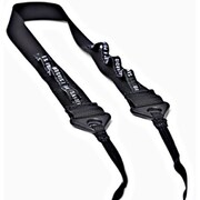 Polaroid×Sandqvist Camera Strap - Berlin
