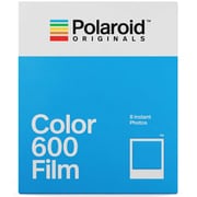 Color Film for 600 N