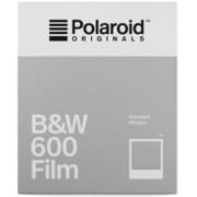 B&W Film for 600 N