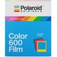 Color Film for 600 Color Frames N