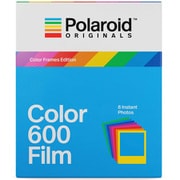Color Film for 600 Color Frames N