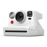 Polaroid Now - White