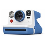Polaroid Now - Blue
