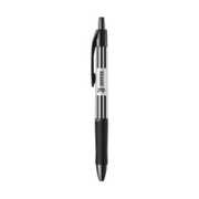 油性ボールペン アクロボール Tシリーズ 0.7mm 限定モデル PILOT FOOTBALL STATIONERY ユヴェントス ビアンコネッロ BAB-20FP-JUBN