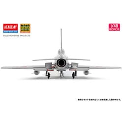 モノクローム1/48航空自衛隊「セイバードッグ」完成品 Amazon | モノクローム 1/48 航空自衛隊 F-86D セイバー ドッグ