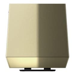 ヨドバシ.com - バッファロー BUFFALO Wi-Fi 6（11ax）対応 無線