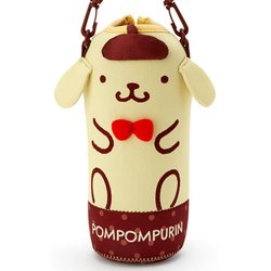 レア♡サンリオ sanrio ポムポムプリン ベッド型 CDケース 未使用 ヨドバシ.com - サンリオ Sanrio キャラクターグッズ サンリオ