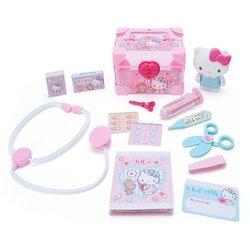 ヨドバシ.com - サンリオ Sanrio サンリオキャラクター ナース