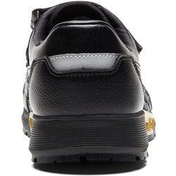 アシックスasics 安全靴 ウィンジョブ CP305 AC ブラック 28cm ウィンジョブ アシックス 安全靴 CP305 AC メンズ ブラック