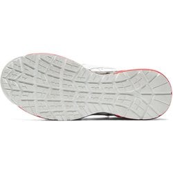 ヨドバシ.com - アシックス asics 1271A035.100-26.0 [ウィンジョブ