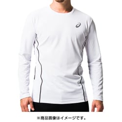 ヨドバシ.com - アシックス asics 2271A008.100-S [ウィンジョブロング