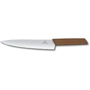 シェフナイフ 22cm スイスモダン 6.9010.22G