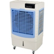 日動 気化式小型冷風機 クールファン CF-200N