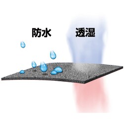 ヨドバシ.com - トラスコ中山 TRUSCO GXHP-S-OR [ゴアテックス高 ヨドバシ.com - トラスコ中山 TRUSCO GXHP-S-OR [ゴアテックス高