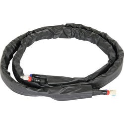 冷却スーツ用チラー ホースのみ RCS-HOSE