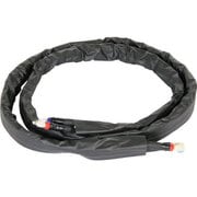 冷却スーツ用チラー ホースのみ RCS-HOSE