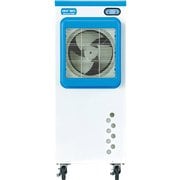 静岡 気化式冷風機 RKF305