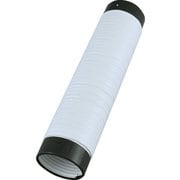 TS-Lc-RD1145 [スポットエアコン結露防止冷風ダクト]