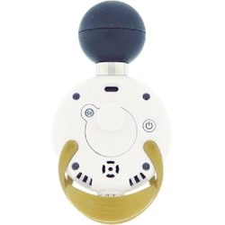 ヨドバシ.com - タニタ TANITA TT-562-GD [TANITA 黒球式熱中症 ヨドバシ.com - タニタ TANITA TT-562-GD [TANITA 黒球式熱中症