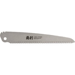 替刃式折畳鋸用替刃 210mm（木工万能用） 4944