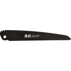 4945 [替刃式折畳鋸用替刃 210mm（金属用）]