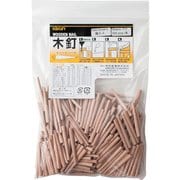 53998 [木釘 バリューパック 極小A 300本入り]