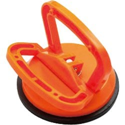 90228 [プロメイト バキュームリフター]