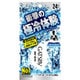 限定 GB ゴクアイスボディペーパー クラッシュミント