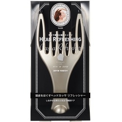 ヘッドカッサリフレッシャー HC-1200