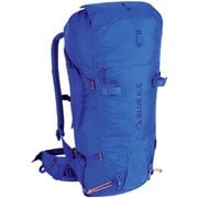 ワーソッグ 100011 ブルー 30L（Sサイズ） [アウトドア ザック 30L]