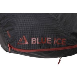 ヨドバシ.com - ブルーアイス BLUE ICE コアラ ロープバッグ 100208
