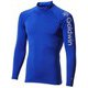 アドバンスウォーム ハイネック ロングスリーブ Advance Warm High Neck Long Sleeves GC00311 LP Lサイズ [コンディショニングウェア 長袖シャツ メンズ]