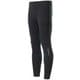 アドバンスウォーム ロングタイツ Advance Warm Long Tights GC00360 ブラック(BK) Sサイズ [コンディショニングウェア ロングタイツ メンズ]