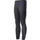 アドバンスウォーム ロングタイツ Advance Warm Long Tights GC00360 KC XLサイズ [コンディショニングウェア ロングタイツ メンズ]