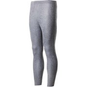アドバンスウォーム ロングタイツ Advance Warm Long Tights GC00360 ミックスグレー(XG) XLサイズ [コンディショニングウェア ロングタイツ メンズ]