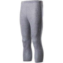 ヨドバシ.com - シースリーフィット C3fit アドバンスウォーム3/4