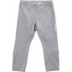 ヨドバシ.com - シースリーフィット C3fit アドバンスウォーム3/4