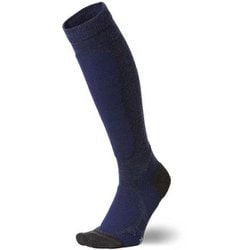 ヨドバシ.com - シースリーフィット C3fit ウィンターウールハイソックス Winter Wool High Socks GC20321  ネイビー(N) XLサイズ(28-30cm) [アウトドア ソックス ユニセックス] 通販【全品無料配達】