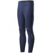 Advance Warm Long Tights GCJ00360 N 140サイズ [スキーアンダーウェア ジュニア]
